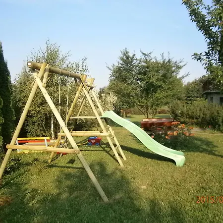 Goralska Ostoja *