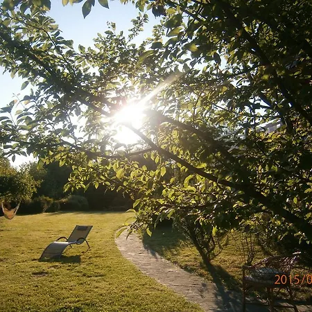 Goralska Ostoja